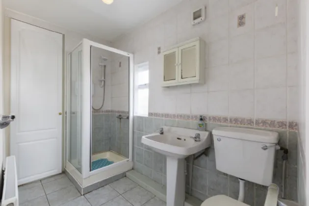 Photo of Ballinaskea, Arklow, Co Wicklow, Y14 P297