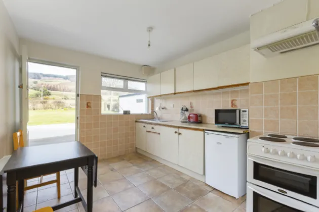 Photo of Ballinaskea, Arklow, Co Wicklow, Y14 P297