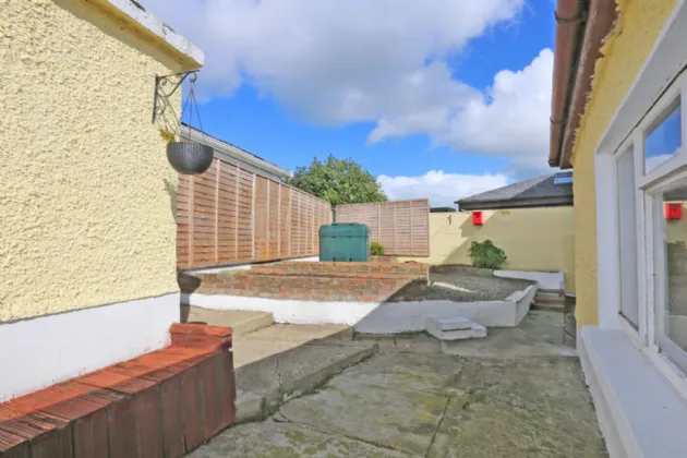 Photo of 19 Upper Careys Road, Limerick, V94K40F