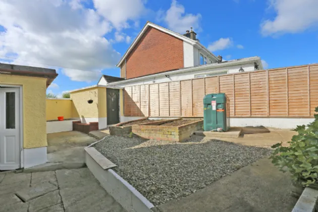 Photo of 19 Upper Careys Road, Limerick, V94K40F