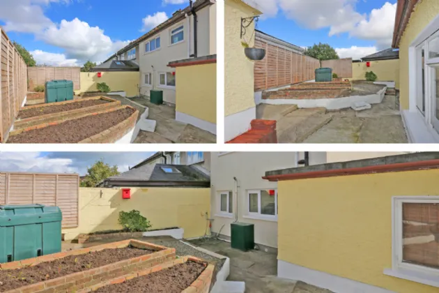 Photo of 19 Upper Careys Road, Limerick, V94K40F