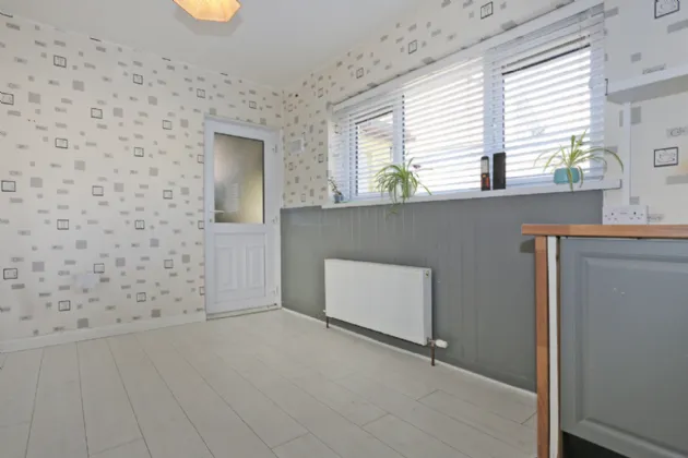 Photo of 19 Upper Careys Road, Limerick, V94K40F