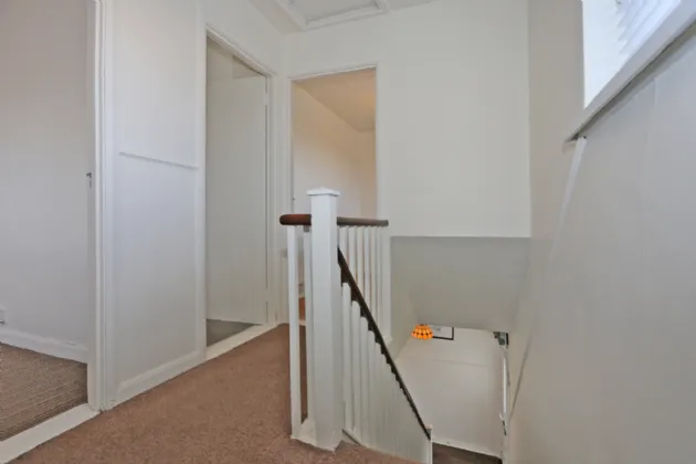 Photo of 19 Upper Careys Road, Limerick, V94K40F