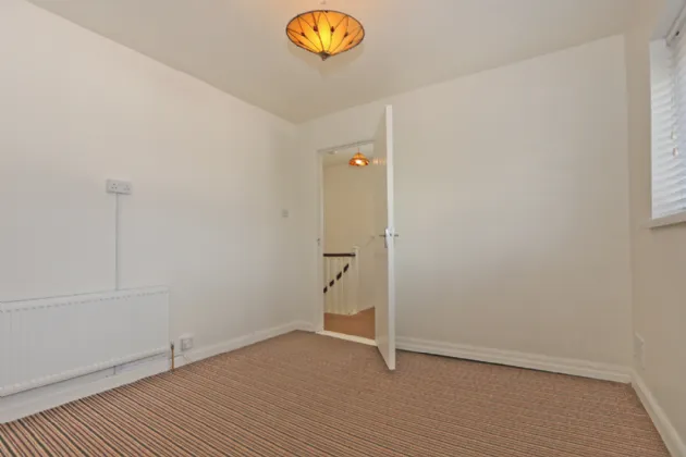 Photo of 19 Upper Careys Road, Limerick, V94K40F