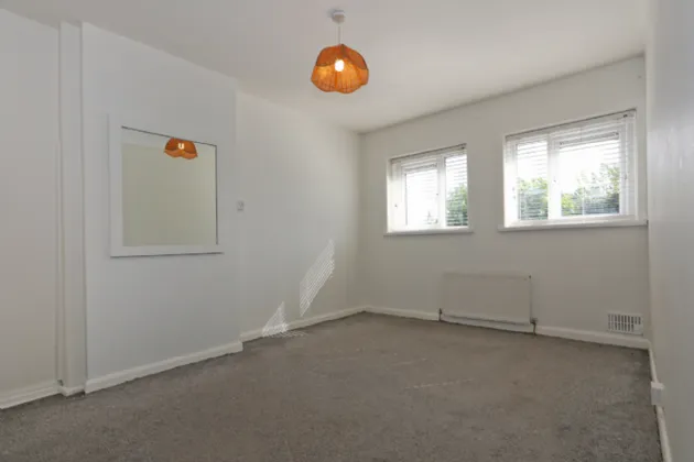 Photo of 19 Upper Careys Road, Limerick, V94K40F