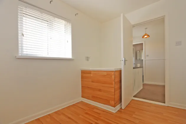 Photo of 19 Upper Careys Road, Limerick, V94K40F