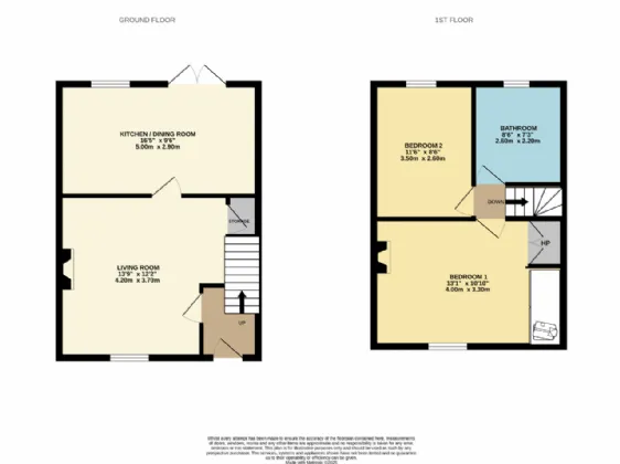 Photo of 26 Dingle Road, Cabra, Dublin 7, D07 V2K1