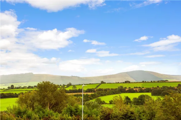 Photo of 31 Rathmore, Aughrim, Co Wicklow, Y14 YV02