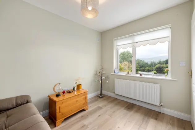 Photo of 31 Rathmore, Aughrim, Co Wicklow, Y14 YV02