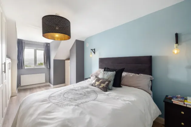 Photo of 31 Rathmore, Aughrim, Co Wicklow, Y14 YV02