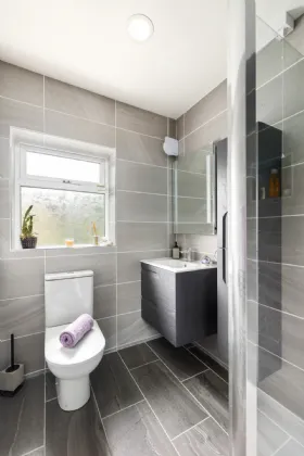 Photo of 31 Rathmore, Aughrim, Co Wicklow, Y14 YV02