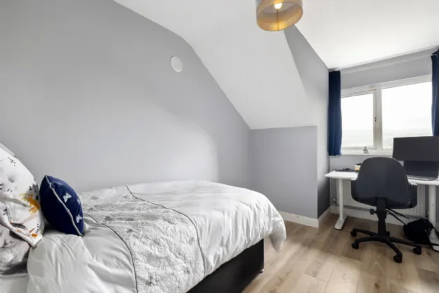 Photo of 31 Rathmore, Aughrim, Co Wicklow, Y14 YV02