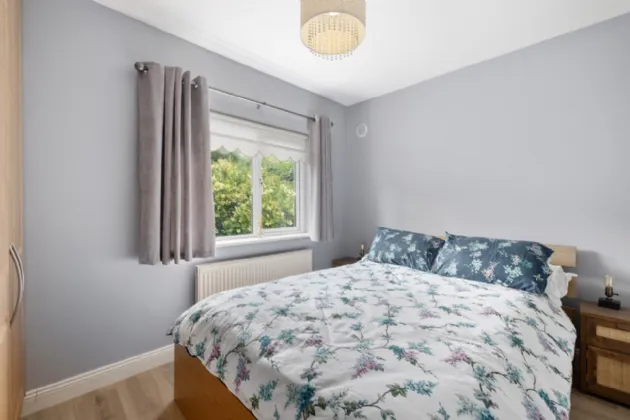 Photo of 31 Rathmore, Aughrim, Co Wicklow, Y14 YV02