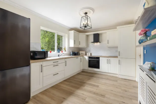 Photo of 31 Rathmore, Aughrim, Co Wicklow, Y14 YV02