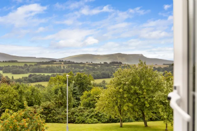 Photo of 31 Rathmore, Aughrim, Co Wicklow, Y14 YV02