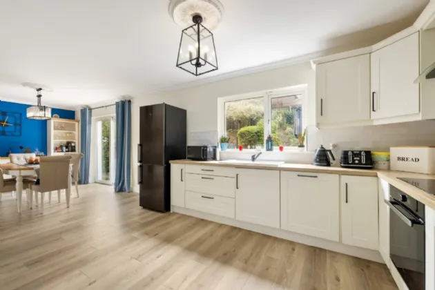 Photo of 31 Rathmore, Aughrim, Co Wicklow, Y14 YV02