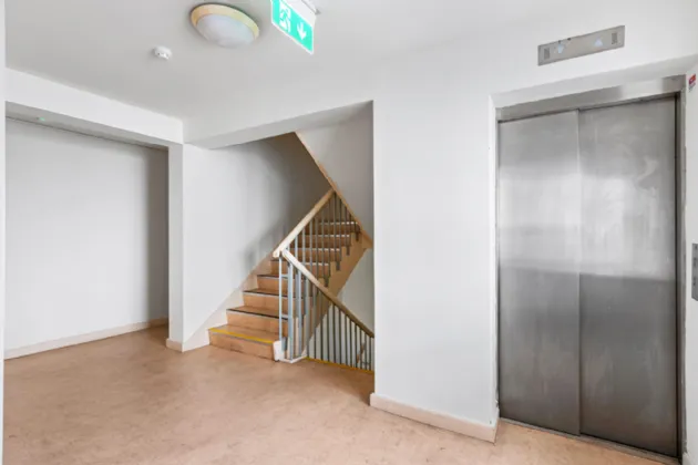 Photo of 11 The Quays, Levis Quay, Skibbereen, Co Cork, P81 RK00