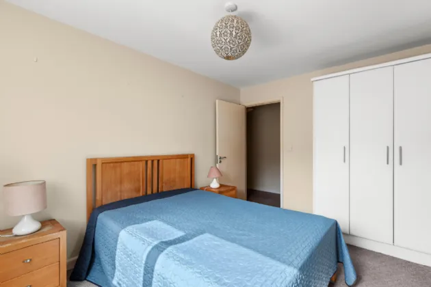 Photo of 11 The Quays, Levis Quay, Skibbereen, Co Cork, P81 RK00