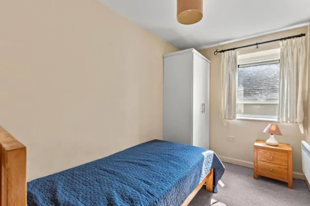 Photo of 11 The Quays, Levis Quay, Skibbereen, Co Cork, P81 RK00