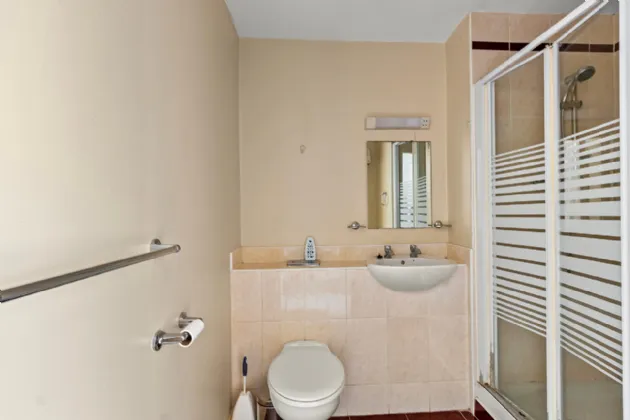 Photo of 11 The Quays, Levis Quay, Skibbereen, Co Cork, P81 RK00