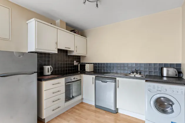 Photo of 11 The Quays, Levis Quay, Skibbereen, Co Cork, P81 RK00