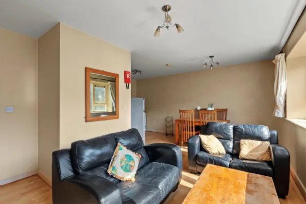 Photo of 11 The Quays, Levis Quay, Skibbereen, Co Cork, P81 RK00