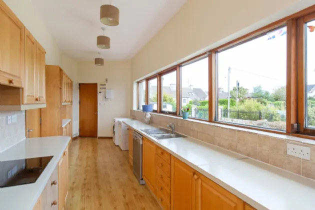 Photo of Brugh na Carraige, Glenalua Road, Killiney, Co Dublin, A96 CK40