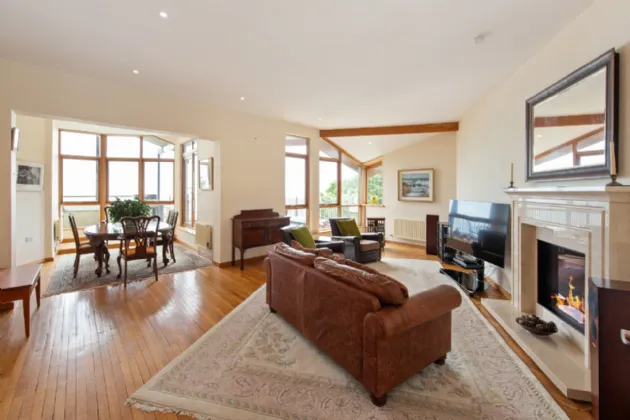 Photo of Brugh na Carraige, Glenalua Road, Killiney, Co Dublin, A96 CK40