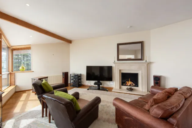 Photo of Brugh na Carraige, Glenalua Road, Killiney, Co Dublin, A96 CK40