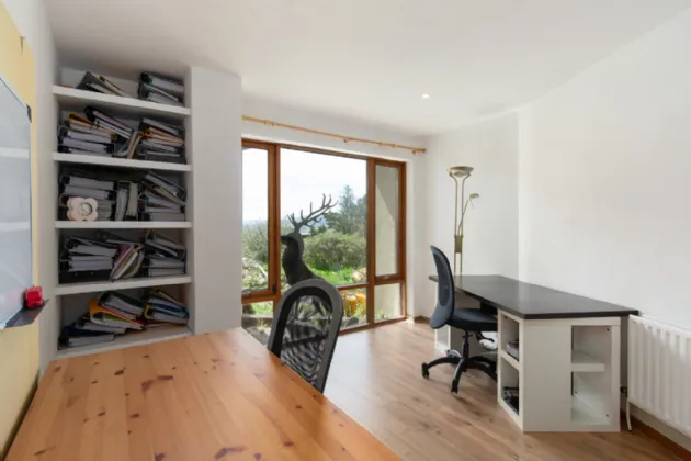 Photo of Brugh na Carraige, Glenalua Road, Killiney, Co Dublin, A96 CK40