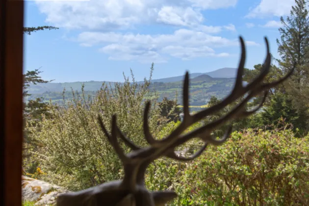 Photo of Brugh na Carraige, Glenalua Road, Killiney, Co Dublin, A96 CK40