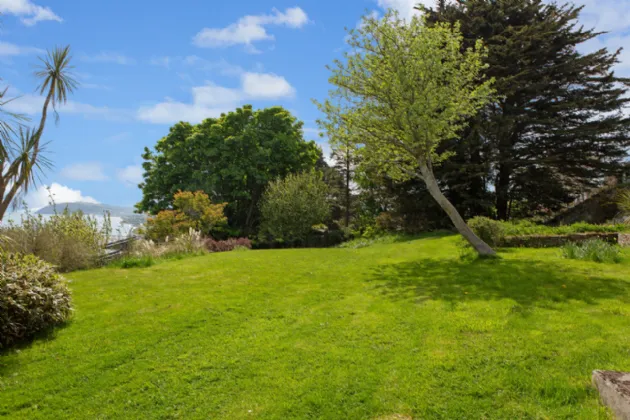 Photo of Brugh na Carraige, Glenalua Road, Killiney, Co Dublin, A96 CK40