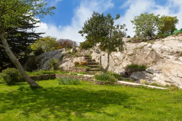 Photo of Brugh na Carraige, Glenalua Road, Killiney, Co Dublin, A96 CK40