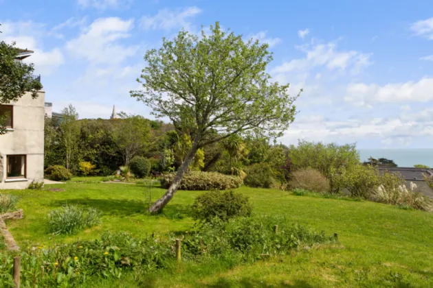 Photo of Brugh na Carraige, Glenalua Road, Killiney, Co Dublin, A96 CK40