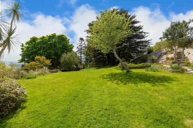 Photo of Brugh na Carraige, Glenalua Road, Killiney, Co Dublin, A96 CK40