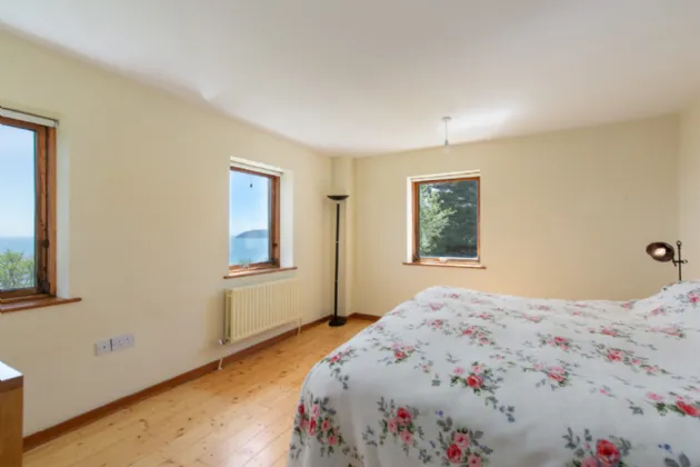 Photo of Brugh na Carraige, Glenalua Road, Killiney, Co Dublin, A96 CK40