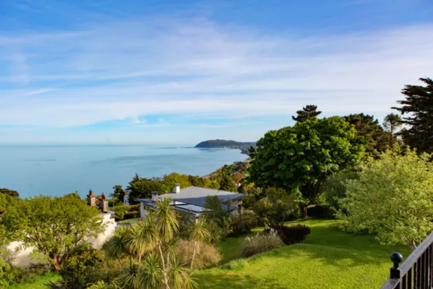 Photo of Brugh na Carraige, Glenalua Road, Killiney, Co Dublin, A96 CK40