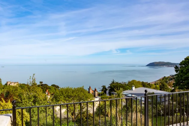 Photo of Brugh na Carraige, Glenalua Road, Killiney, Co Dublin, A96 CK40