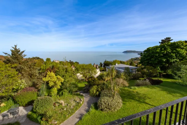 Photo of Brugh na Carraige, Glenalua Road, Killiney, Co Dublin, A96 CK40