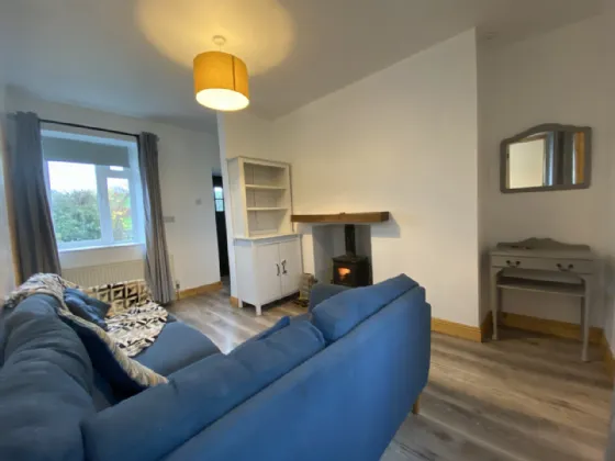 Photo of Cummerstown, Collinstown, Co. Westmeath, N91 YC93