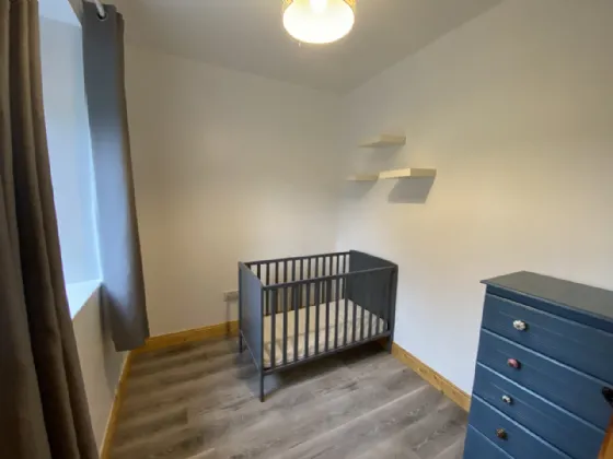 Photo of Cummerstown, Collinstown, Co. Westmeath, N91 YC93