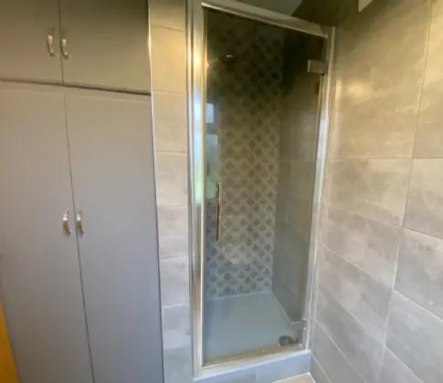 Photo of Cummerstown, Collinstown, Co. Westmeath, N91 YC93