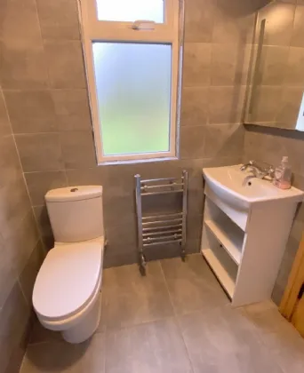 Photo of Cummerstown, Collinstown, Co. Westmeath, N91 YC93