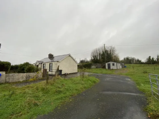 Photo of Cummerstown, Collinstown, Co. Westmeath, N91 YC93