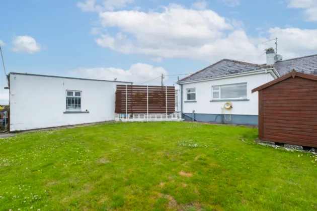 Photo of Island View, Ballyvergan East, Youghal, Co. Cork., P36T932