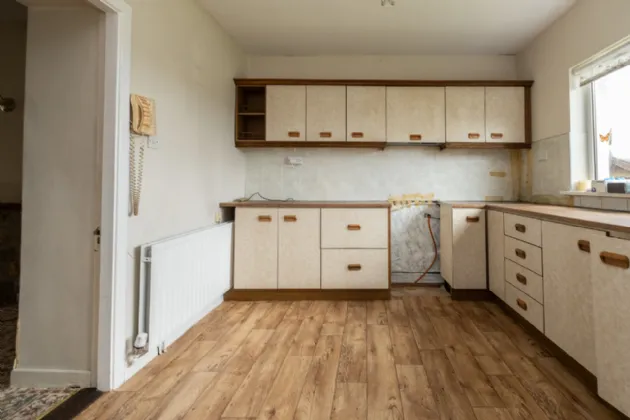 Photo of Island View, Ballyvergan East, Youghal, Co. Cork., P36T932