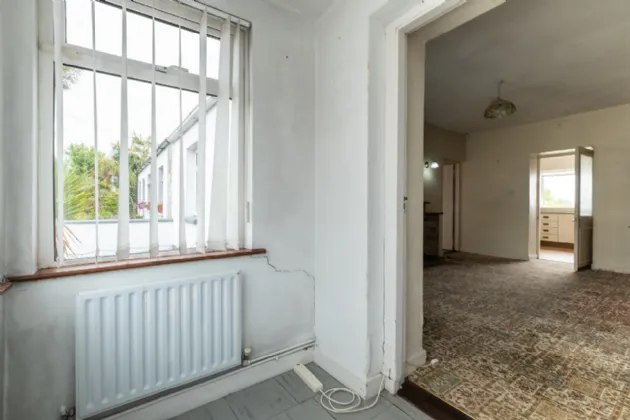 Photo of Island View, Ballyvergan East, Youghal, Co. Cork., P36T932