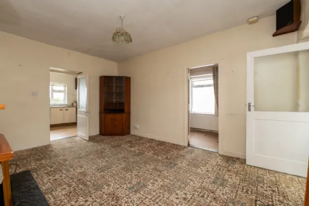 Photo of Island View, Ballyvergan East, Youghal, Co. Cork., P36T932