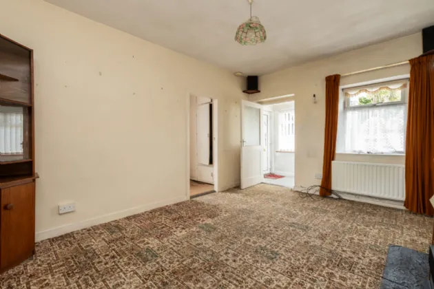 Photo of Island View, Ballyvergan East, Youghal, Co. Cork., P36T932