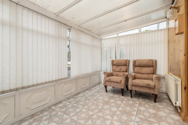 Photo of Island View, Ballyvergan East, Youghal, Co. Cork., P36T932